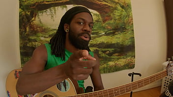 Verification Video - soloboy, verification-video - Video 2082119