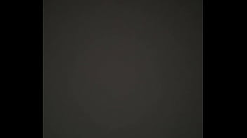 Gay, Sumisa, Futbolista, Maduro, Vecino, A-pelo - Gay - 2025 - Steamy - Experience - Video 2054751