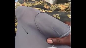 African, Black-cock - Unknown - 2025 - Wild - Show - Video 2072581