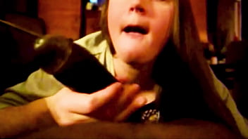 Trotzillathegod,succulent Samantha - Sucking, Blowjob, Amateur, Curvy, Throat, Deepthroat, Lingerie, Tv, Bbw, Amazon, Head, Snowbunny, Bl - Blowjob - 2025 - Intense - Scene - Video 2054674