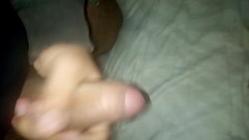 Mi Verga Está Sola En Cuarentena