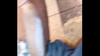 Big-cock, Soloboy, Black-cock - Unknown - 2025 - Amazing - Experience - Video 2075423