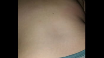 Puta, Esposa, Tanga-verde - Unknown - 2025 - Wild - Session - Video 2137132