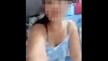 Chat với MBBG chị ấy thả thính