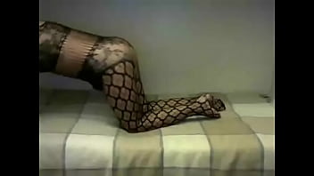 Slut, Whore, Gay, Crossdresser - Gay - 2025 - Amazing - Experience - Video 1894252