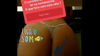 Corno, Esposaliberada - Unknown - 2025 - Incredible - Scene - Video 1894247