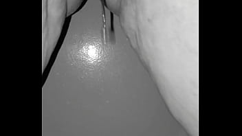 Pisse, Peeing-pussy - Unknown - 2025 - Hot - Scene - Video 2075349