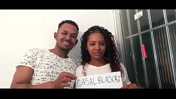 Vídeo De Verificação - verification-video, video-de-verificacao - Video 2081863