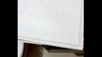 Vídeo De Verificação - verification-video - Video 2054667