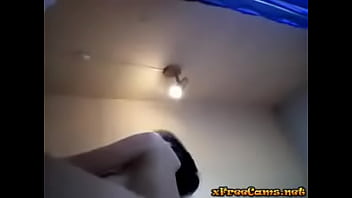 Fuck Me!! My Pusssy So Wet!! Amateur Webcam