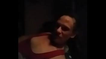 Verification Video - verification-video - Video 2054697