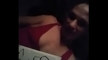 Verify, Xvidz - Unknown - 2025 - Sexy - Performance - Video 2053432