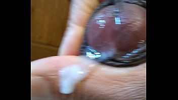 Gay, Jacking, Fat-nut, Hot-cum, Big-nut - Gay - 2025 - Incredible - Session - Video 2075323