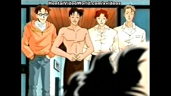 Secret of a Housewife vol.2 02