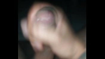 Com Tesao De Madrugada