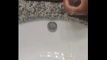 Cumshot, Cum, Bbc, Black-cock - Cumshot - 2025 - Intense - Session - Video 2136796