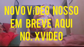 Thaynara E Dhiego - shemale, trans, trans-dotada, trans-gostosa, trans-linda - Video 2054533