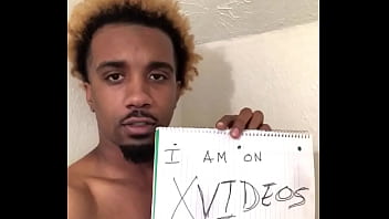 Verification Video - soloboy, verification-video - Video 1894024