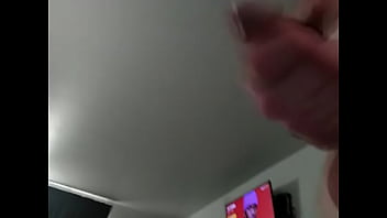 Cumshot, Jack, Big-cock - Cumshot - 2025 - Steamy - Scene - Video 2054524