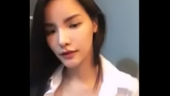 Teen, Sexy, Cute, Thailand - Teen - 2025 - Passionate - Show - Video 2136751