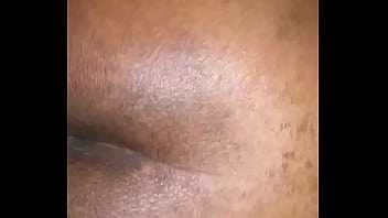 Good-pussy, From-sav-to-mbj - Unknown - 2025 - Steamy - Performance - Video 2054509