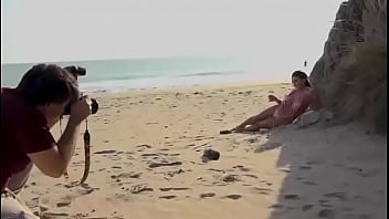 Girl, Spanish, Espanola - Latina - 2025 - Wild - Performance - Video 1997274