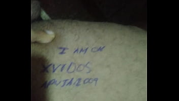 Verification Video - verification-video - Video 2136738