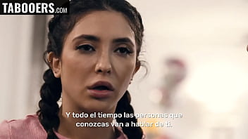 Sharing Thick Stepdaddys Cock With Stepmom - Brandi Love _ Jane Wilde