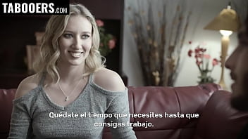 Give Your Dear Your Hot Cum - Riley Reyes