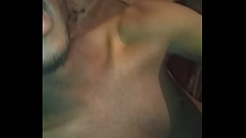 Verification Video - soloboy, verification-video - Video 1893958