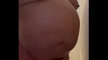 Eso, Soy-yo - Unknown - 2025 - Hot - Show - Video 2054306