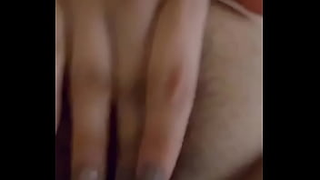 Mujer Masturbandose Vagina Jugosa