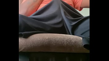 Black, Amateur, Class, Pov, Public, Gay, Hidden, Bbc, Bulge, Edging, Bulging, Black-cock, Edge, Unde - Gay - 2025 - Intense - Scene - Video 2054266