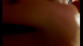 Dildo, Masturbation, Gay, Gay-amateur, Gay-anal - Gay - 2025 - Passionate - Experience - Video 1893967