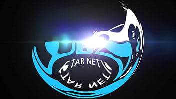 Kelly Surfer' Hot Solo - pussy, tits, babe, pornstar, ass, masturbation, solo, nude, puba - Video 1893927