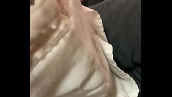 Blowjob, Ebony, Girlfriend - Blowjob - 2025 - Wild - Performance - Video 2054210