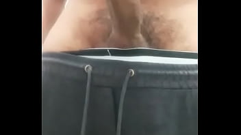 Anal-creampie, Gozada, Curitiba, Punheta, Soloboy, Parana, Cwb - Unknown - 2025 - Intense - Session - Video 1893963