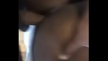 Doggystyle, Ebony - Black_woman - 2025 - Wild - Performance - Video 2054146