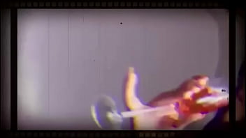 Making Of - Video Clipe Photoshoot Karol Kurkova - By Thi Monteiro