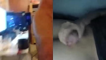 Dildo, Gay, Gay-amateur, Gay-sex - Gay - 2025 - Intense - Show - Video 1893374