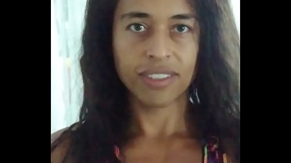 Verification Video - verification-video - Video 2136252