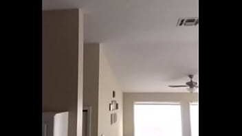 Big-ass, Big-cock, Bbc, Soloboy - Big_ass - 2025 - Incredible - Session - Video 2053388