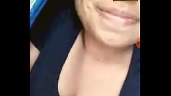 Prepago Panamá - fuck, shemale - Video 1893832