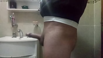 Cam, Pene - Cam_porn - 2025 - Steamy - Performance - Video 2074889