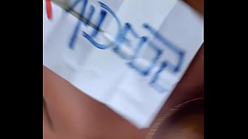 Vídeo De Verificação - verification-video - Video 1893862