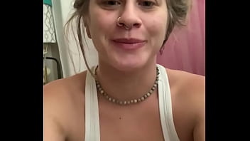 Verification Video - verification-video - Video 2053973