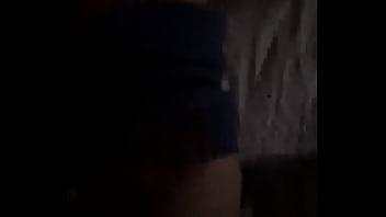 Big-ass, Girlfriend - Big_ass - 2025 - Wild - Show - Video 1892531