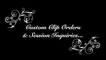 Femdom, Goddess, Joi, Goon, Femdom-pov, Femdom-joi, Gooning, Pov-joi, Macy-nikole - Bdsm - 2025 - Passionate - Scene - Video 2126069