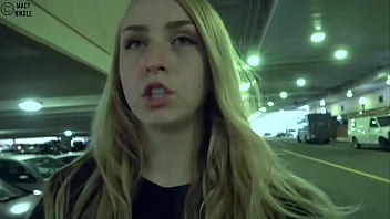 Slave Funded Shopping Spree Uncensored