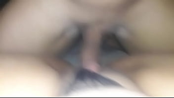 Novinha 20 Aninhos Parte 2